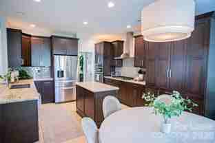 615 Circle Trace Rd - Photo 1 of 1