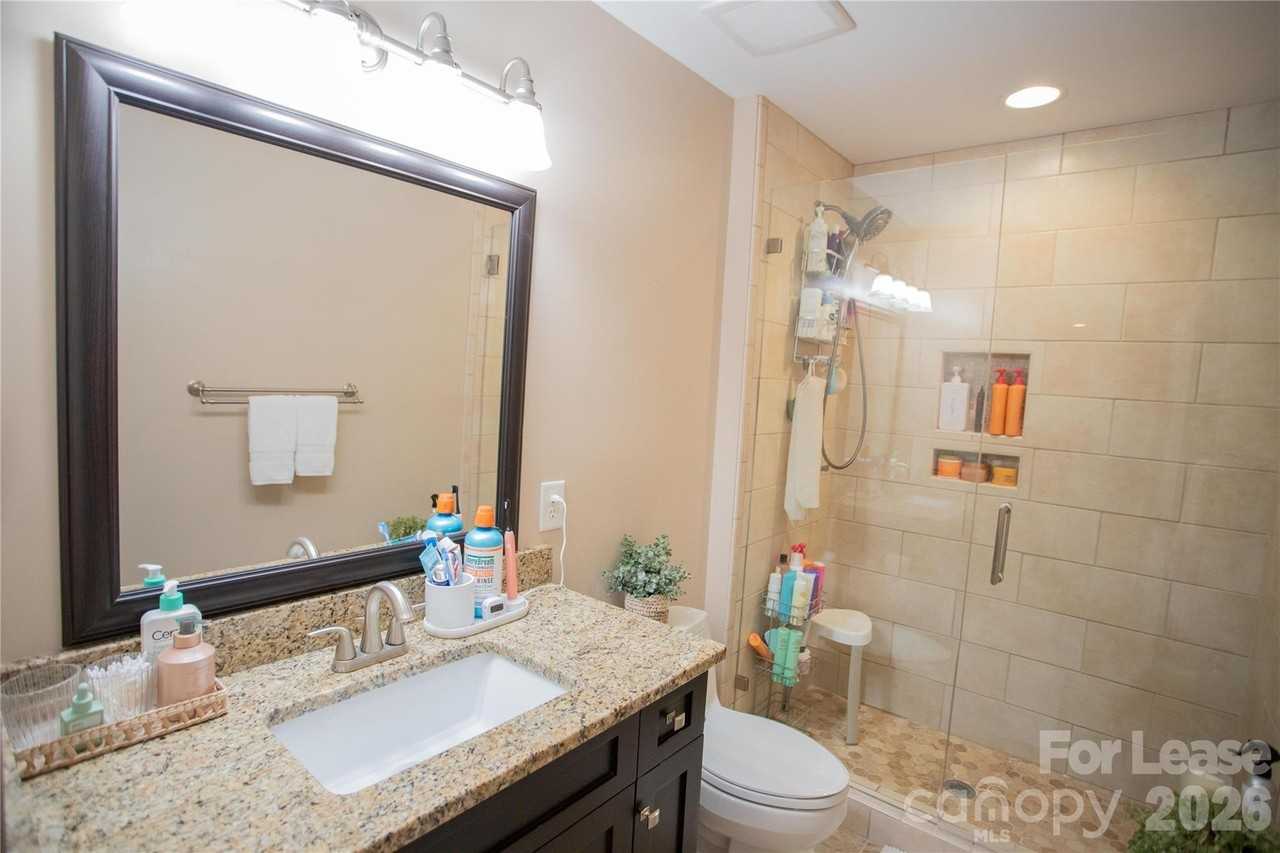 615 Circle Trace Rd - Photo 7 of 16