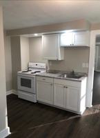 featured image of 132 E George St #132