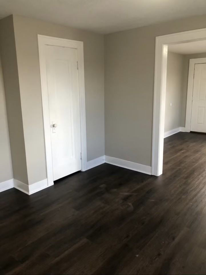 132 E George St #132 - Photo 6 of 15