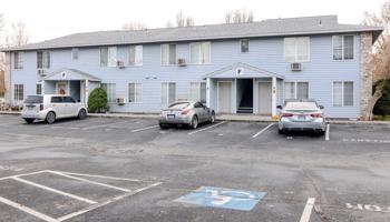 featured image of 1650 W Sunland Ave #229D3