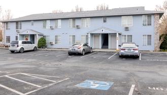 1650 W Sunland Ave #229D3 - Photo 1 of 1