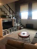 810 4th Ave S #158 - Photo 1 of 1