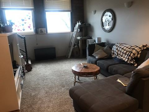 810 4th Ave S #158 - Photo 2 of 16