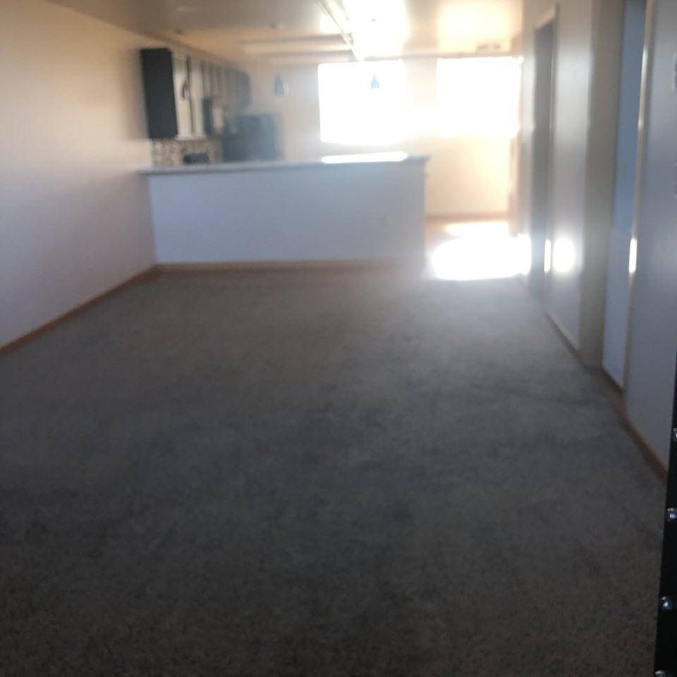 810 4th Ave S #158 - Photo 3 of 16