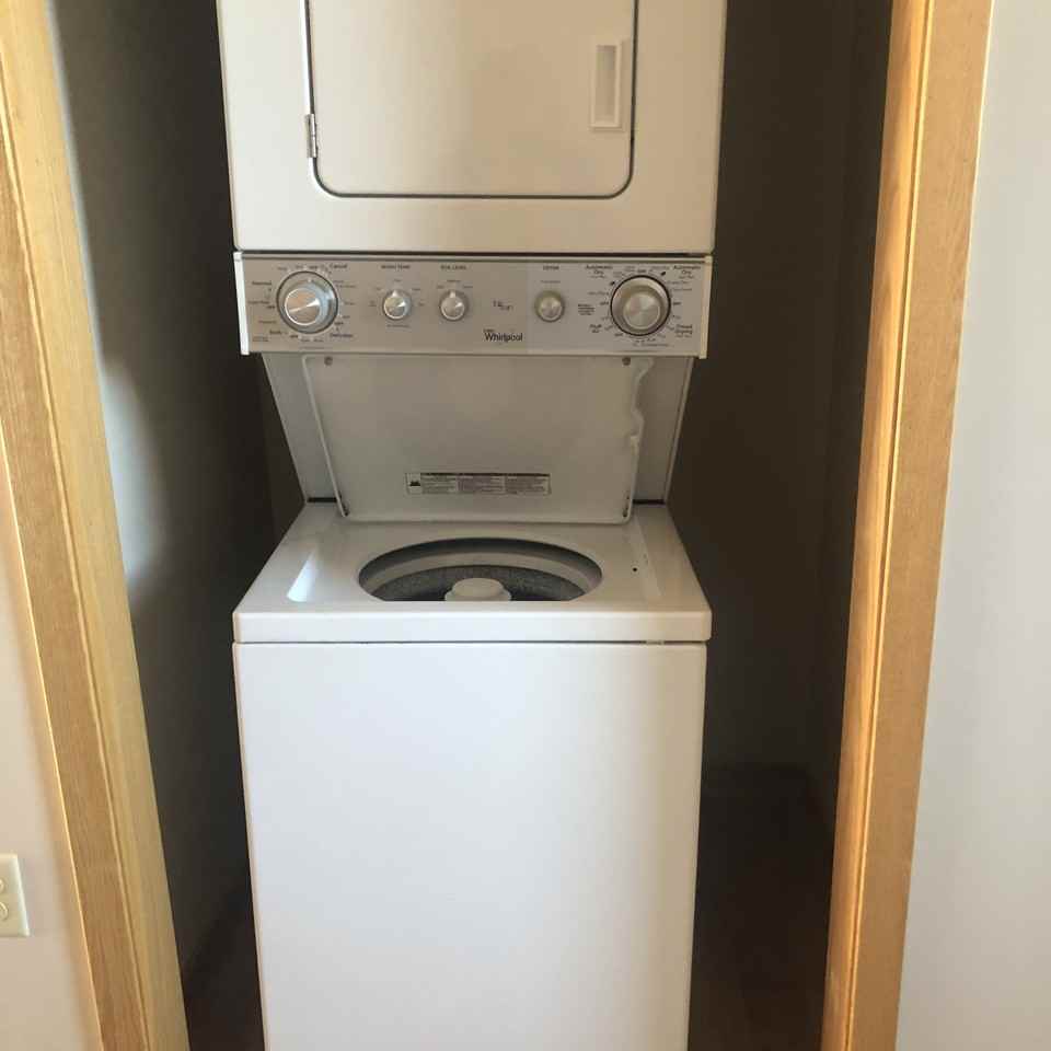 810 4th Ave S #158 - Photo 4 of 16