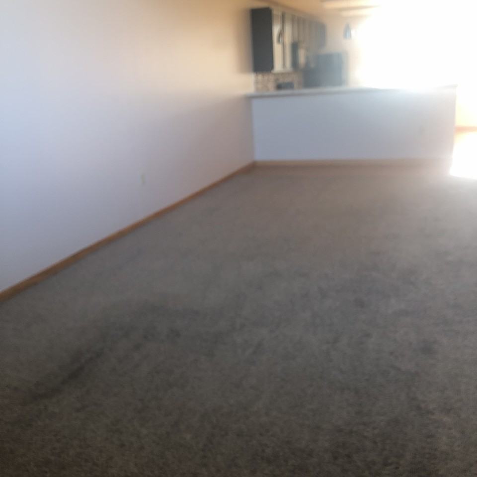 810 4th Ave S #158 - Photo 5 of 16