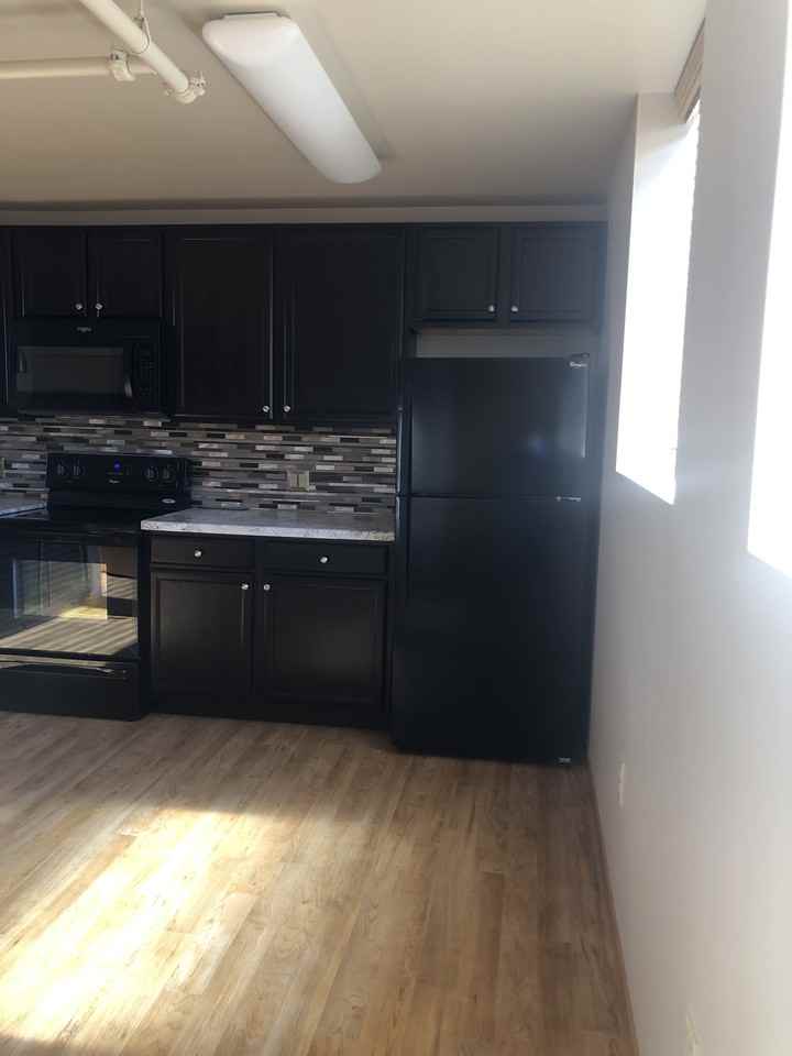 810 4th Ave S #158 - Photo 6 of 16