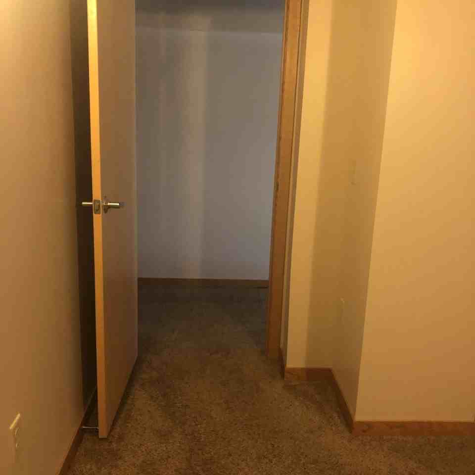 810 4th Ave S #158 - Photo 7 of 16