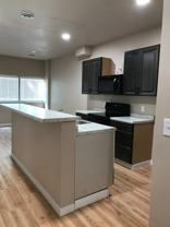 810 4th Ave S #138 - Photo 1 of 1