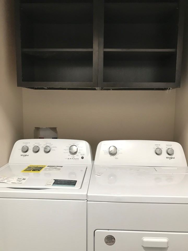 810 4th Ave S #138 - Photo 7 of 9