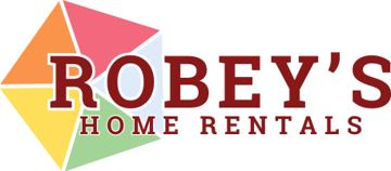 featured image of 15 W 10th St #19