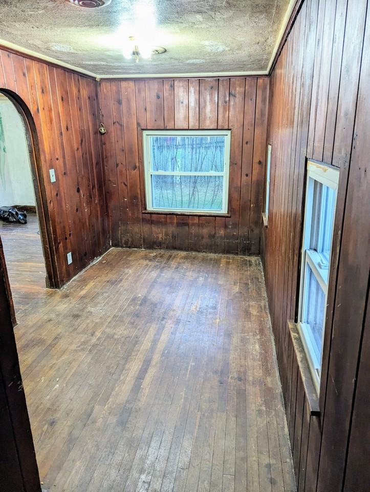 15 W 10th St #19 - Photo 7 of 7