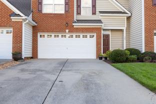 305 Jamerson Ct #1 - Photo 1 of 1