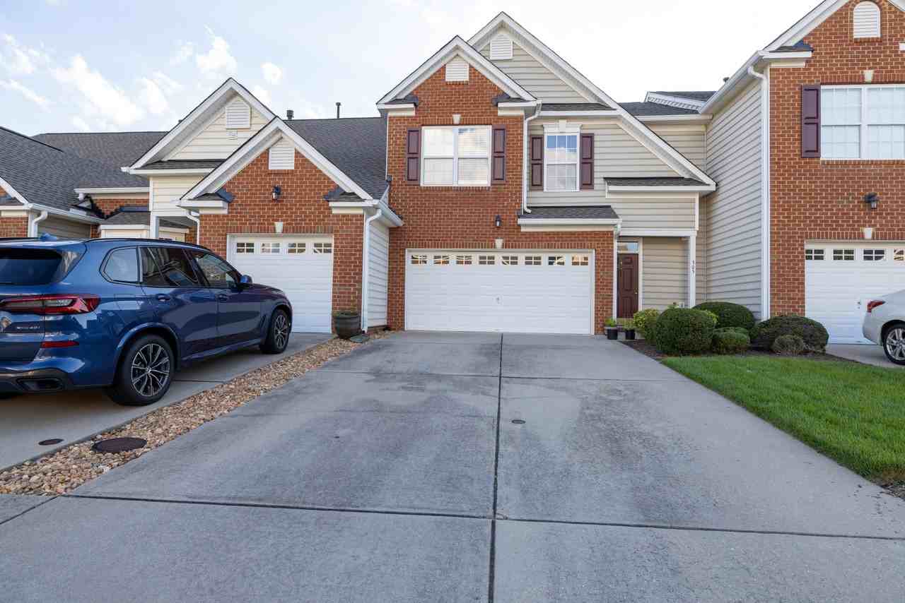 305 Jamerson Ct #1 - Photo 2 of 22