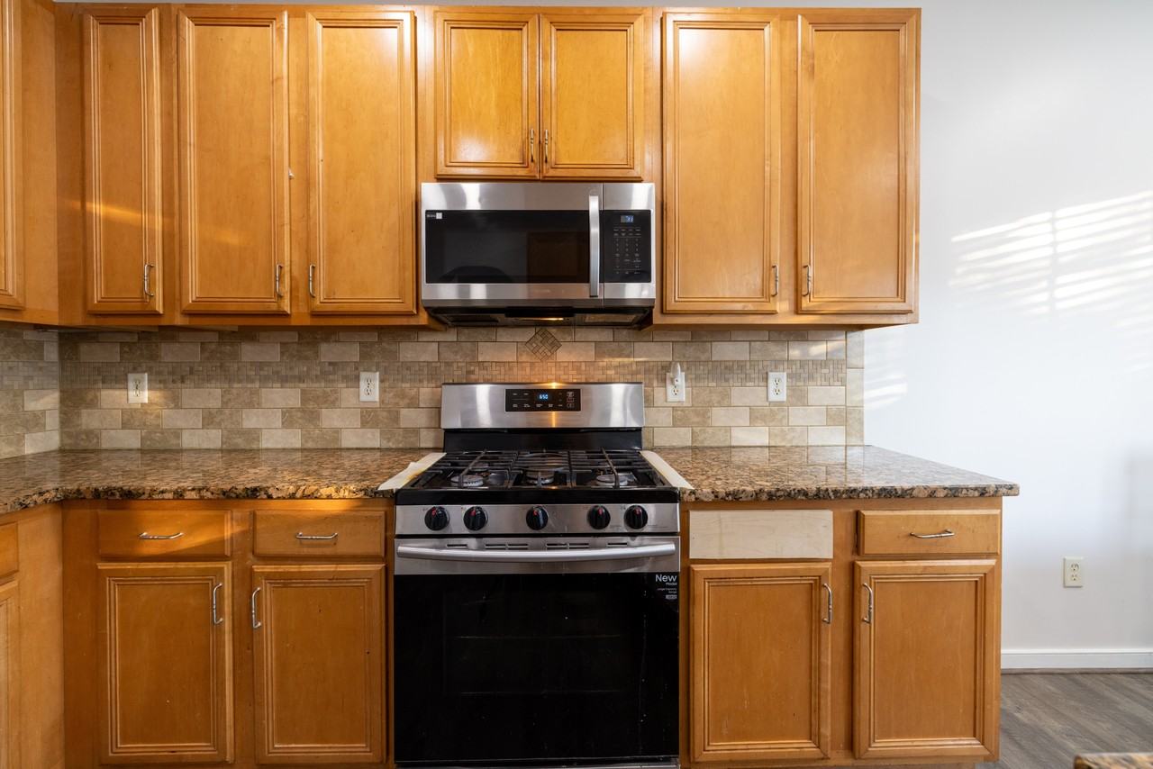 305 Jamerson Ct #1 - Photo 6 of 22