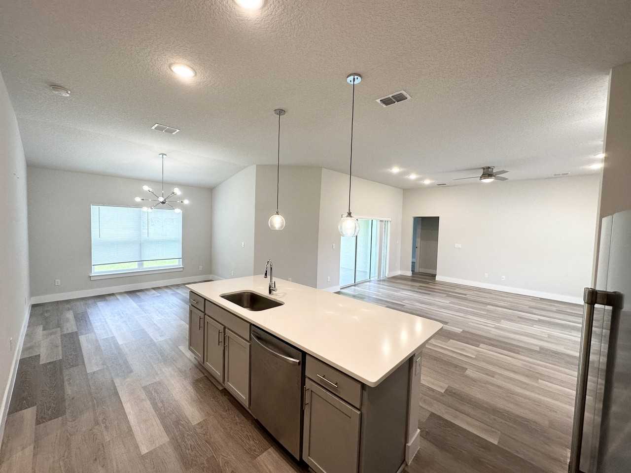 6 Slate Wood Ct - Photo 6 of 26