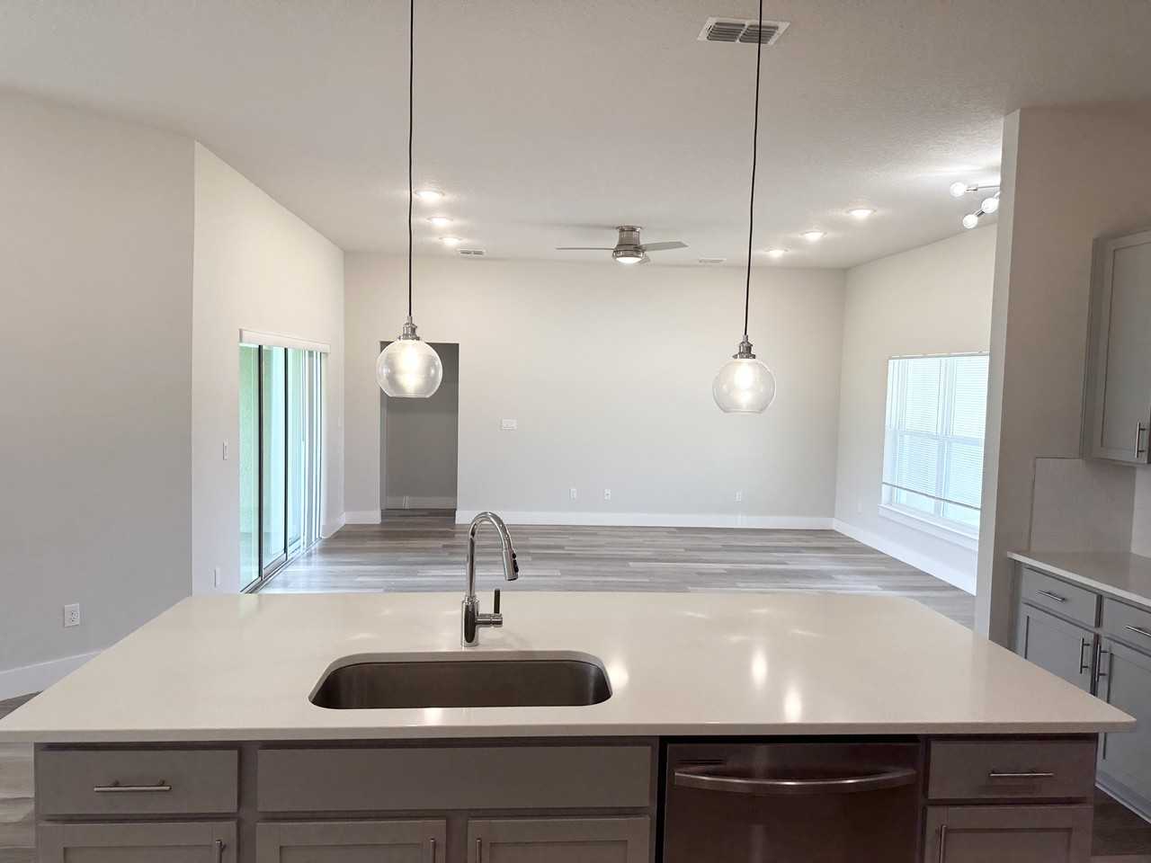 6 Slate Wood Ct - Photo 7 of 26