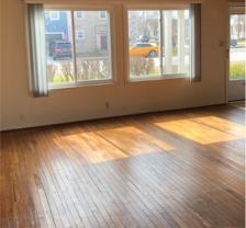 1706 17th St #1706 - Photo 1 of 1