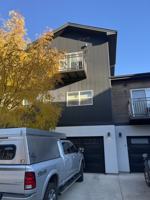 featured image of 180 Metz Ln #1204