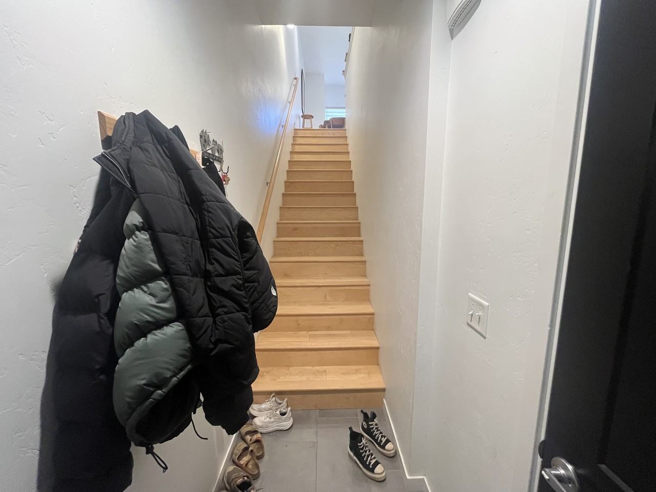 180 Metz Ln #1204 - Photo 2 of 13