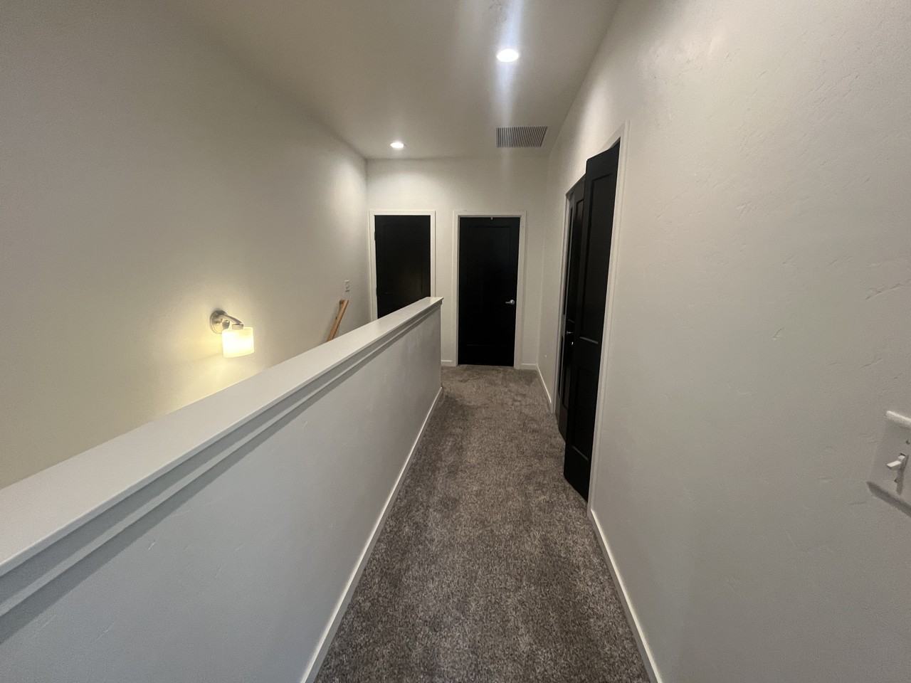 180 Metz Ln #1204 - Photo 4 of 13