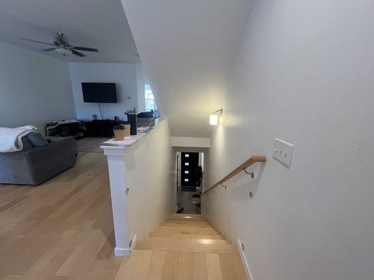 180 Metz Ln #1204 - Photo 7 of 13