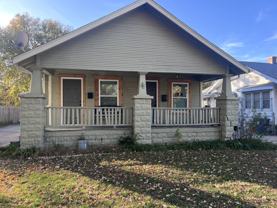 1825 S Topeka Ave #1 - Photo 1 of 1