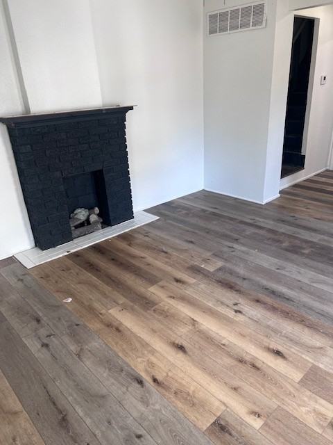 1825 S Topeka Ave #1 - Photo 2 of 12