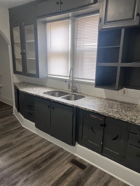 1825 S Topeka Ave #1 - Photo 4 of 12