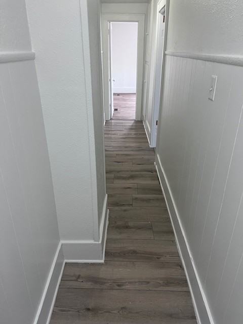 1825 S Topeka Ave #1 - Photo 6 of 12