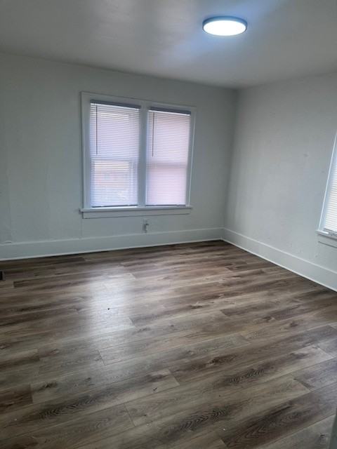 1825 S Topeka Ave #1 - Photo 7 of 12