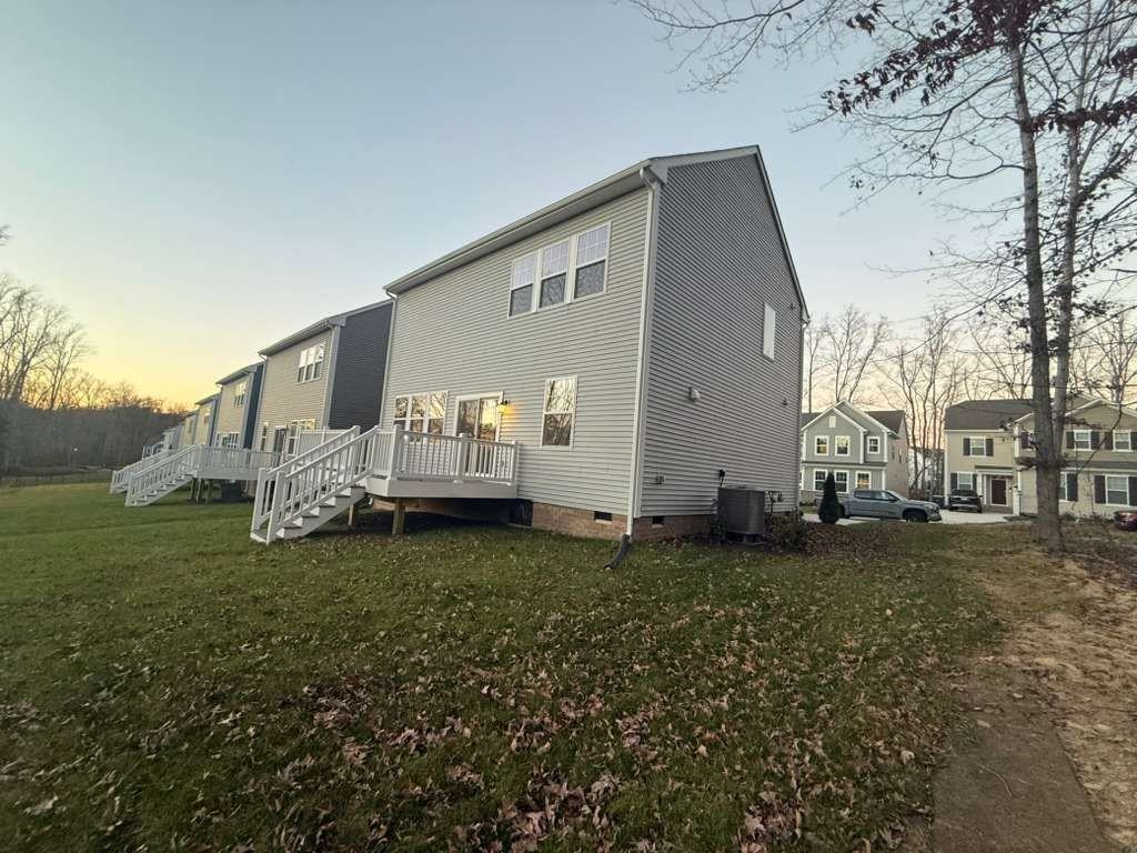 6454 Fennec Run - Photo 5 of 17