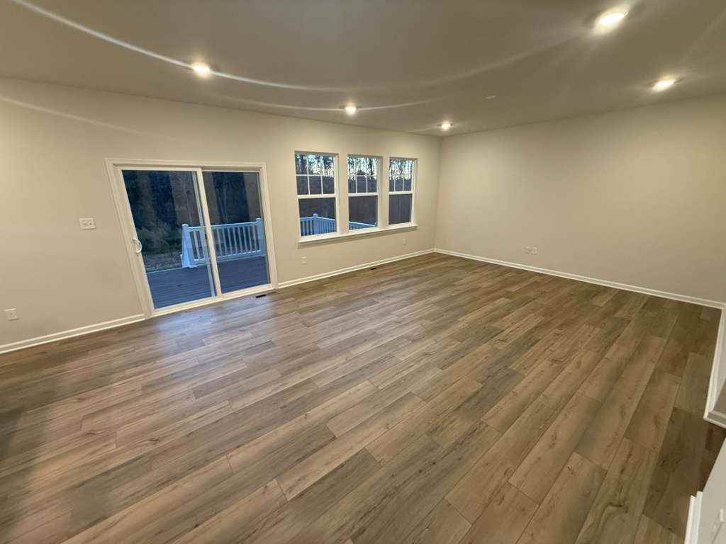 6454 Fennec Run - Photo 7 of 17