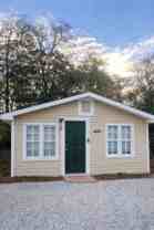 1605 West St #B - Photo 1 of 1