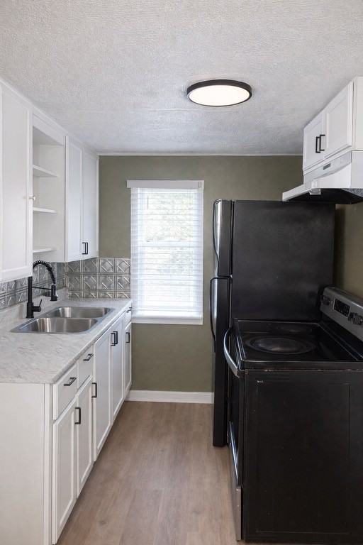 1605 West St #B - Photo 2 of 4