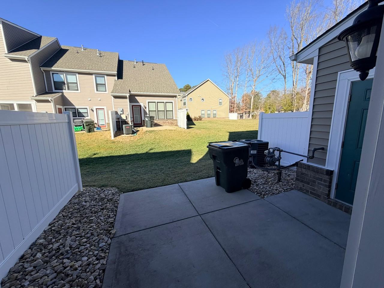 12212 Ground Pine Ct #1 - Photo 5 of 27