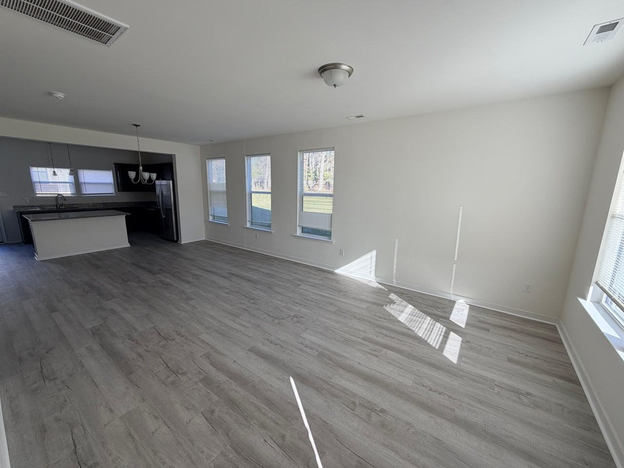 12212 Ground Pine Ct #1 - Photo 6 of 27