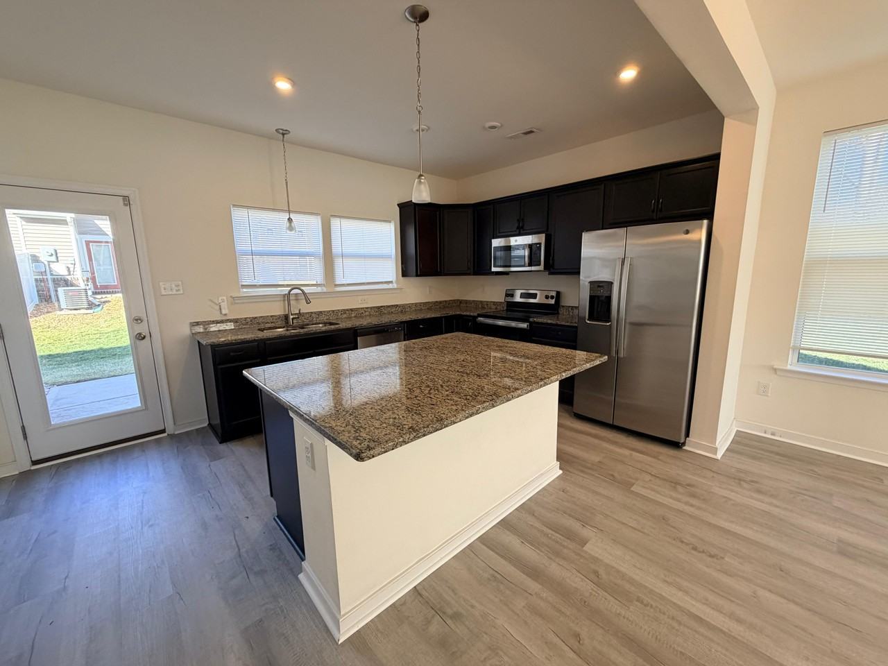 12212 Ground Pine Ct #1 - Photo 7 of 27