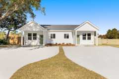 100 Water Oak Ct - Photo 1 of 1