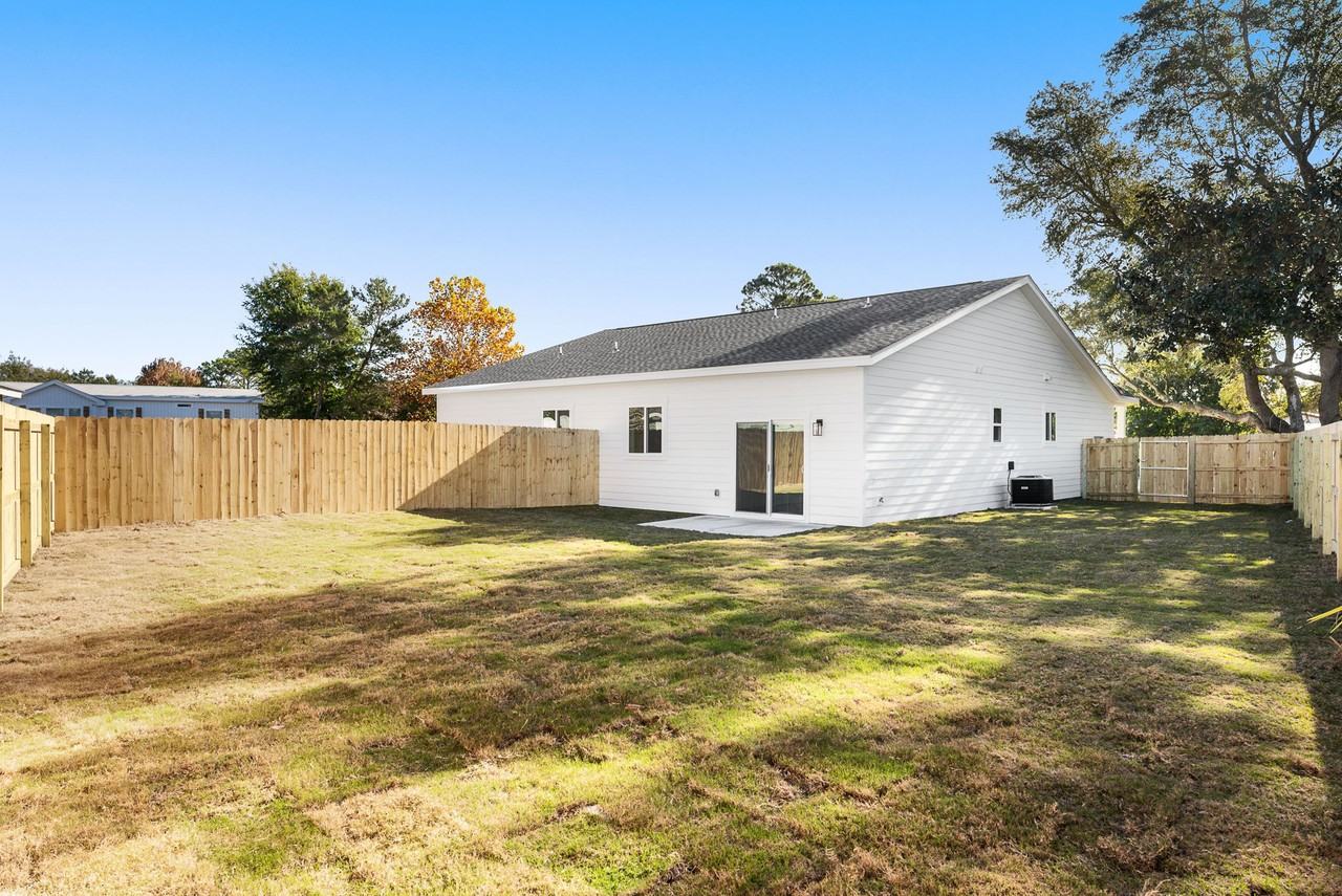 100 Water Oak Ct - Photo 6 of 9