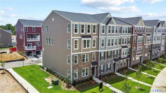 9221 Magellan Pkwy #2 - Photo 1 of 1