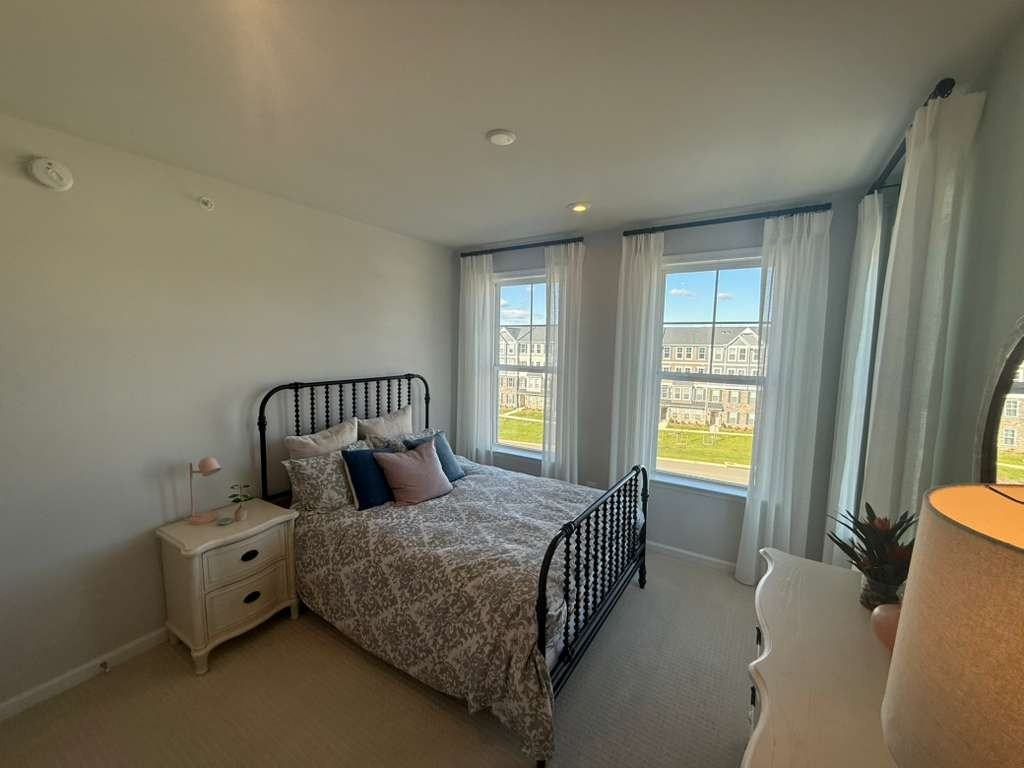 9221 Magellan Pkwy #2 - Photo 2 of 35