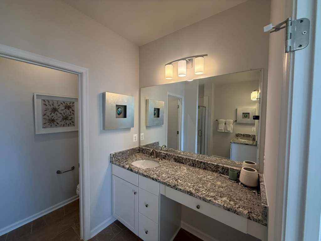 9221 Magellan Pkwy #2 - Photo 5 of 35