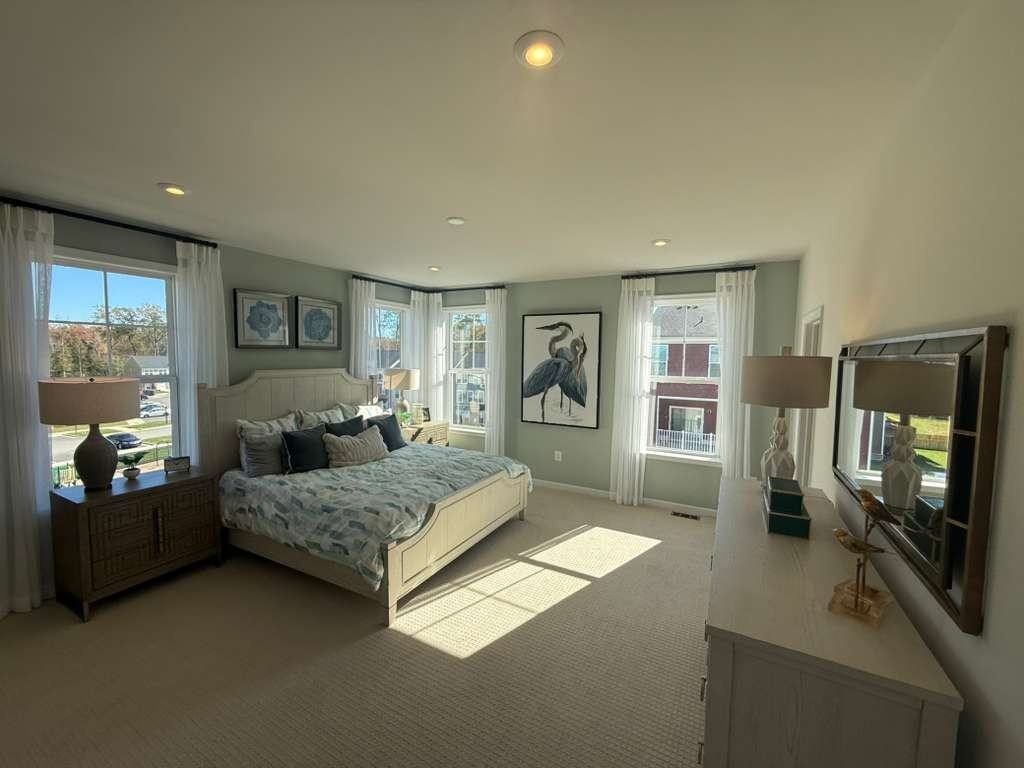 9221 Magellan Pkwy #2 - Photo 7 of 35