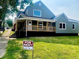 featured image of 110 W Main St #2F