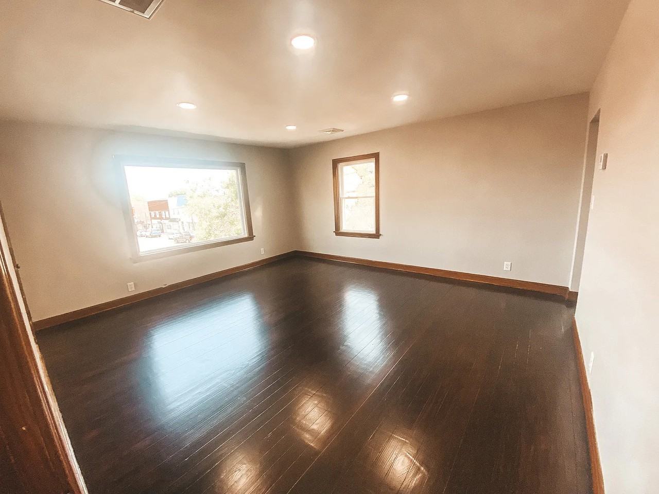 110 W Main St #2F - Photo 3 of 13