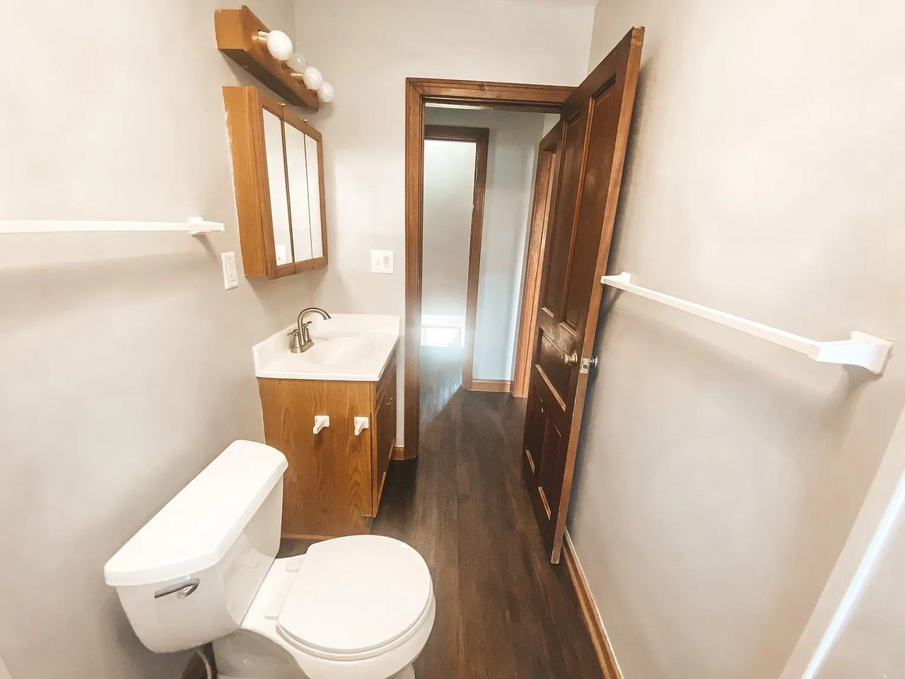 110 W Main St #2F - Photo 7 of 13