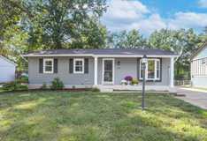 342 Fury Dr - Photo 1 of 1