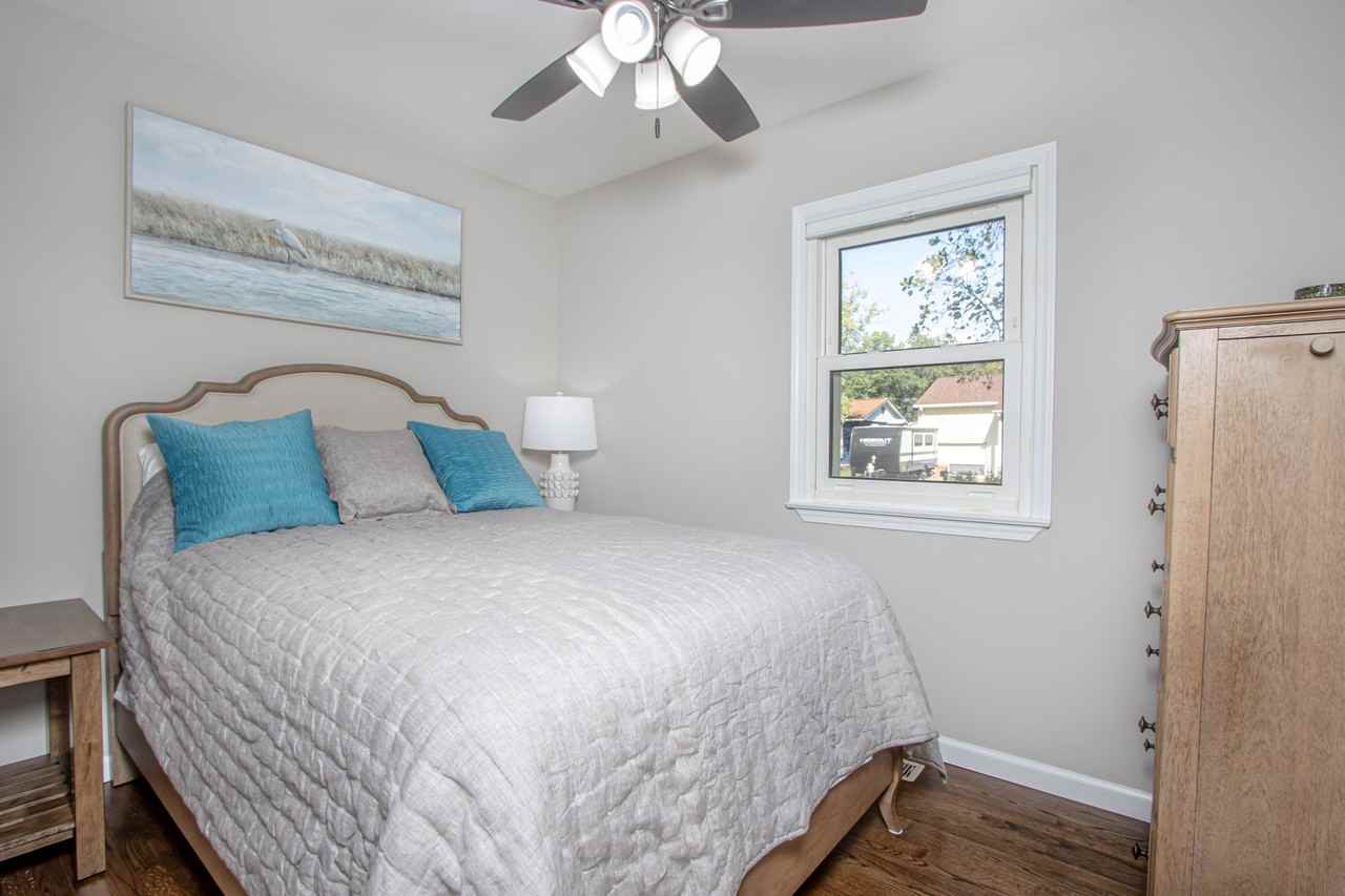 342 Fury Dr - Photo 3 of 29